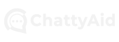 ChattyAid - AI Content & Image Generator